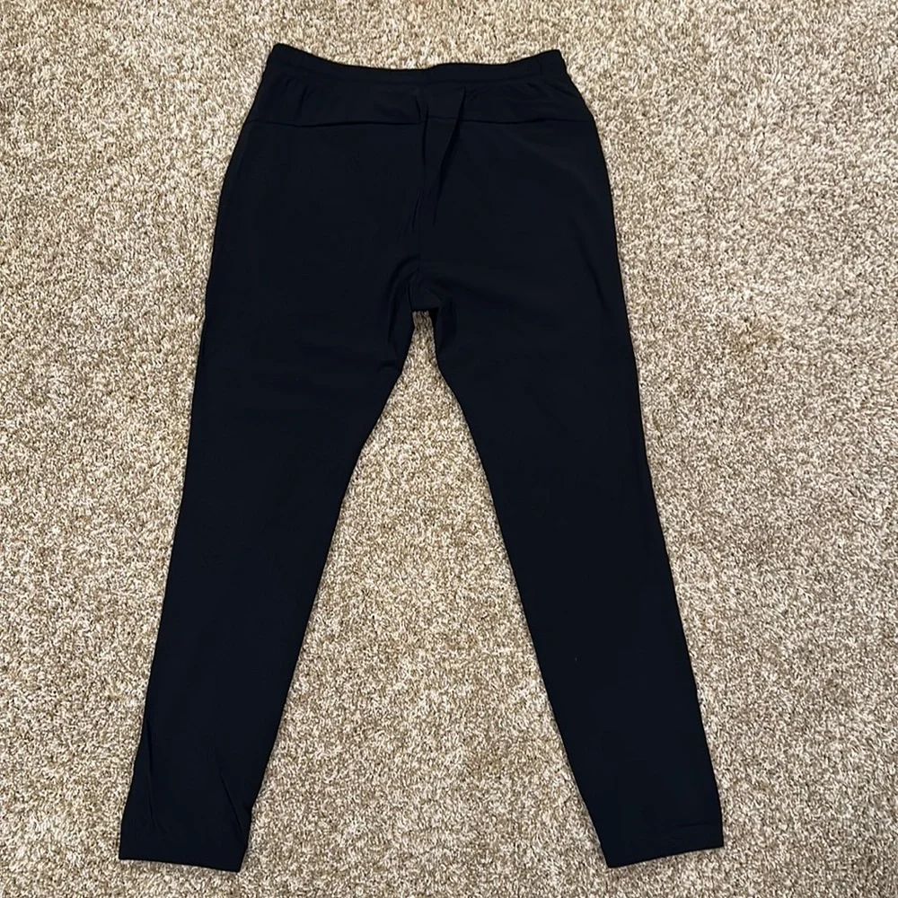 UNRL In-Flex Jogger III - Picture 2 of 2